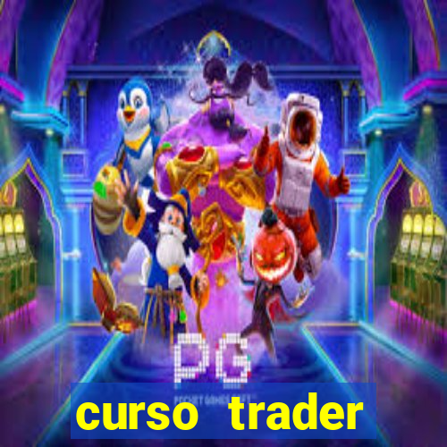 curso trader esportivo dener santos